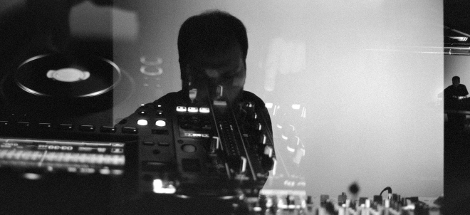 22 EVERB 003, Ostravica, Sub Basics, K0jak